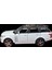 Land Rover Range Rover 1:32 Ölçek Modelaraba Hobi Metal Kasa Araba 2