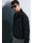 Good Erkek Örme Ceket 112120262 2