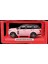 Land Rover Range Rover 1:32 Ölçek Modelaraba Hobi Metal Kasa Araba 1