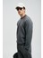 Grant Erkek Sweatshirt 112030179 2