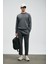 Grant Erkek Sweatshirt 112030179 3