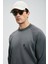 Grant Erkek Sweatshirt 112030179 4