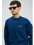 Sigma Erkek Sweatshirt 112030186 3