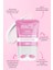Hyaluronıc Acıd&moısturızıng (Pembe) Face Gym 80 ml 1