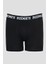 Rıders By Lee S Çok Renkli Erkek Boxer 7