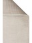 Zen 01 D.stone - Hav Toz Tutmayan Yumuşak Tuşeli Modern Makine Halısı 6