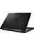 Tuf Gaming A15 FA506NCRA70-HN001A70 Amd Ryzen 7 7435HS 16GB 512GB SSD RTX3050 Windows 11 Home 15.6" Fhd 144Hz IPS Taşınabilir Bilgisayar 4