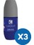 Classic Roll-On Men 50 ml (3'lü Paket) 2