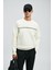 Cosmo Erkek Sweatshirt 112030181 3