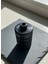 Tesla Model Y Uyumlu Lift Takozu 4’lü Set – Yerli Üretim Trip Mate Lift Pad 1