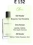 E152 Loggudu 50 ml Erkek Parfüm | Citrus 2