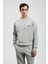 Sigma Erkek Sweatshirt 112030186 1