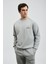 Sigma Erkek Sweatshirt 112030186 3