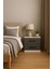 Modern Banyo Dolabı 1