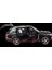 Land Rover Range Rover 1:32 Ölçek Modelaraba Hobi Metal Kasa Araba 3