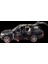 Land Rover Range Rover 1:32 Ölçek Modelaraba Hobi Metal Kasa Araba 4