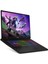 Msı Crosshair A17 Hx Amd Ryzen 7 8840HX 32GB Ddr5 512GB SSD 8GB/RTX5070/115W 16” Qhd+ (2560X1600) 240Hz IPS Freedos Taşınabilir Bilgisayar D8WGKGF09 + Zettaçanta 2