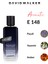 E148 Funn 100 ml Erkek Parfüm | Aromatic 1