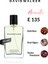 E135 Vipss 50 ml Erkek Parfüm | Aromatic 1