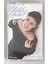 Yıldız Tilbe Hastayım Sana Kaset (Orijinal Dönem Baskı Kaset) 1