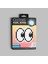 Googly Sticker ve Ekran Temizleyici 1