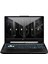 Tuf Gaming A15 FA506NCRA35-HN001A35 Amd Ryzen 7 7435HS 32GB 2tb SSD RTX3050 Windows 11 Pro 15.6" Fhd 144Hz IPS Taşınabilir Bilgisayar 1