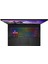 Msı Crosshair A17 Hx Amd Ryzen 7 8840HX 16GB Ddr5 512GB SSD 8GB/RTX5070/115W 16” Qhd+ (2560X1600) 240Hz IPS Freedos Taşınabilir Bilgisayar D8WGKGF01 + Zettaçanta 3