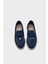 Calypso Kadın Loafer Lnp 1