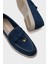 Calypso Kadın Loafer Lnp 3