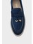 Calypso Kadın Loafer Lnp 4