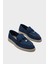 Calypso Kadın Loafer Lnp 5
