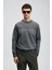 Cooper Erkek Sweatshirt 112030177 2