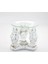 Polyester Buda Buhurdanlık ALK2998 1