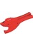 Izeltaş 06760 50 042 42MM Plastik Boru Kesme Makası 1