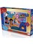 Ks Aladdin Puzzle 200 Parça 3