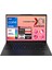 Thinkpad X1 Carbon G11 I7-1365U Vpro 32GB 512GB SSD 14"wuxga W11P Touch Laptop 21HMS2SHTX 001 1