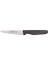 61004LZ - Sürmene Lazerli, Tırtıklı Sebze Bıçağı 9,5cm 2