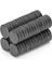 Magnet Mıknatıs 15 mm - 140 Adet 2