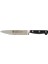 61902 - Sürmene Sebze Bıçağı 15CM 1