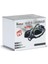 Tx6 LED Şarjlı Kafa Lambası WT-626 5
