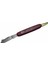 Aşı Çakısı MY004-20 cm 1