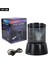 Gizmos Star Master Gece Lambası 1