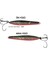 Seeker Isp Jig YEM102MM 28G 2