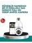 Msa-Shop 360° Panoramik Görüntüleme Sunan Ampul Tipi Güvenlik Kamerası 1