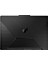 Tuf Gaming A15 FA506NCRA11-HN001A11 Amd Ryzen 7 7435HS 32GB 1tb SSD RTX3050 Windows 11 Home 15.6" Fhd 144Hz IPS Taşınabilir Bilgisayar 5