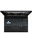 Tuf Gaming A15 FA506NCRA62-HN001A62 Amd Ryzen 7 7435HS 16GB 512GB SSD RTX3050 Windows 10 Home 15.6" Fhd 144Hz IPS Taşınabilir Bilgisayar 2