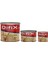 Difix Mermer, Seramik ve Taş Yapıştırıcı 2