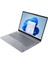 Thinkbook 14 G8 Ial Intel Core Ultra 7-255H 32GB Ddr5 1tb SSD 14 Inç Wuxga 60Hz IPS Freedos Laptop (21SJ007BTXV2) 3