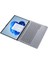 Thinkbook 14 G8 Ial Intel Core Ultra 7-255H 32GB Ddr5 1tb SSD 14 Inç Wuxga 60Hz IPS Freedos Laptop (21SJ007BTXV2) 5