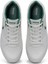 Presto 4pr Beyaz Erkek Sneaker 10